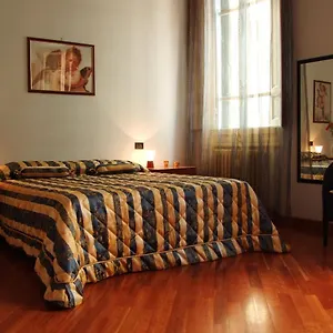 Bellini Bed & Breakfast