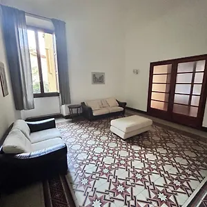 Cinque Terre Bed & Breakfast