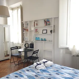 Il Prato Affittacamere